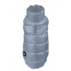 HIGHNECK SUPERLIGHT PUFFER