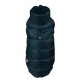 HIGHNECK SUPERLIGHT PUFFER