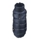 HIGHNECK SUPERLIGHT PUFFER