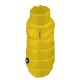 HIGHNECK SUPERLIGHT PUFFER