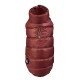 HIGHNECK SUPERLIGHT PUFFER