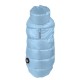 HIGHNECK SUPERLIGHT PUFFER
