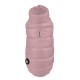 HIGHNECK SUPERLIGHT PUFFER