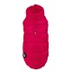 HIGHNECK SUPERLIGHT PUFFER