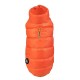 HIGHNECK SUPERLIGHT PUFFER