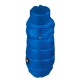 HIGHNECK SUPERLIGHT PUFFER