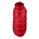 HIGHNECK SUPERLIGHT PUFFER