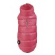 HIGHNECK SUPERLIGHT PUFFER