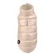 HIGHNECK SUPERLIGHT PUFFER