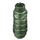 HIGHNECK SUPERLIGHT PUFFER