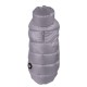 HIGHNECK SUPERLIGHT PUFFER