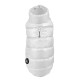 HIGHNECK SUPERLIGHT PUFFER