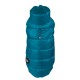 HIGHNECK SUPERLIGHT PUFFER