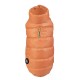 HIGHNECK SUPERLIGHT PUFFER