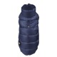HIGHNECK SUPERLIGHT PUFFER