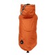 RAINJACKET SPORTY