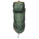 RAINJACKET SPORTY
