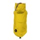 RAINJACKET SPORTY