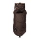 RAINJACKET SPORTY