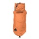 RAINJACKET SPORTY