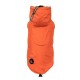 RAINJACKET SPORTY