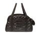 ELEGANT TRAVELBAG
