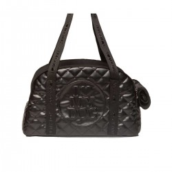 ELEGANT TRAVELBAG