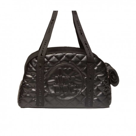 ELEGANT TRAVELBAG