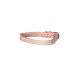 COLLAR RIBBON SMALL