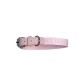 COLLAR RIBBON SMALL