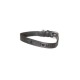 COLLAR RIBBON SMALL