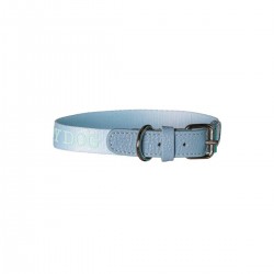 COLLAR RIBBON SMALL