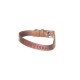 COLLAR RIBBON SMALL