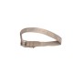 COLLAR RIBBON SMALL