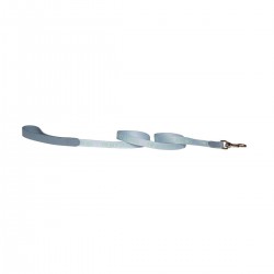LEASH RIBBON SMALL
