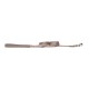 LEASH RIBBON SMALL