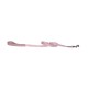 LEASH RIBBON SMALL