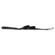 LEASH RIBBON SMALL