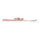 LEASH RIBBON SMALL