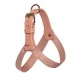 HARNESS ELEGANT RIBBON