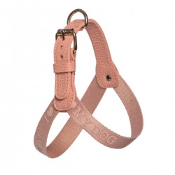 HARNESS ELEGANT RIBBON