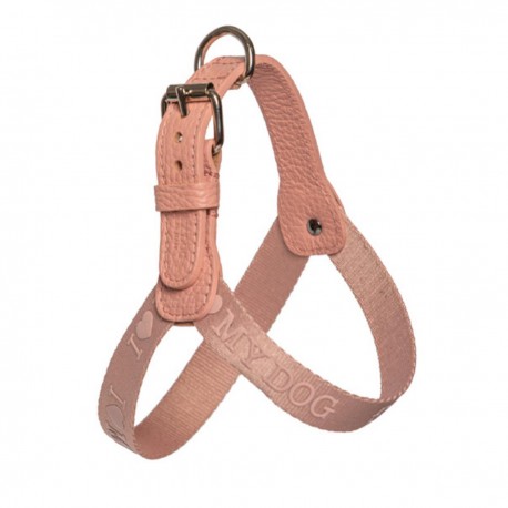 HARNESS ELEGANT RIBBON