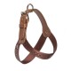HARNESS ELEGANT RIBBON