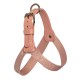 HARNESS ELEGANT RIBBON