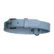 COLLAR ADRIA SMALL