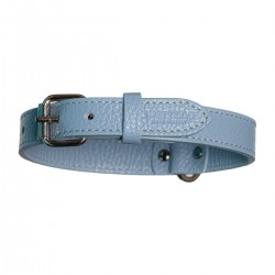 COLLAR ADRIA SMALL