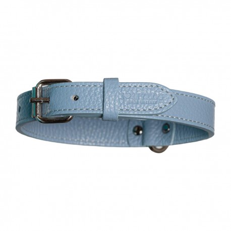 COLLAR ADRIA SMALL