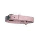 COLLAR ADRIA SMALL