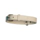 COLLAR ADRIA SMALL