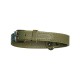 COLLAR ADRIA SMALL